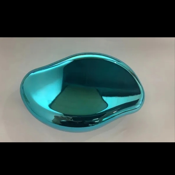 Buffer Hair Removal Seen on TikTok - Picture 15 of 15